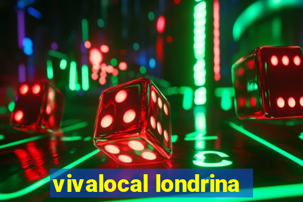 vivalocal londrina